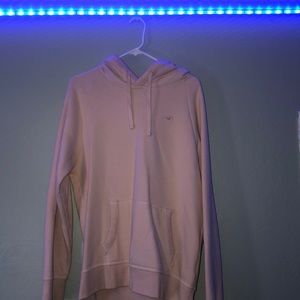 Hollister mens hoodie